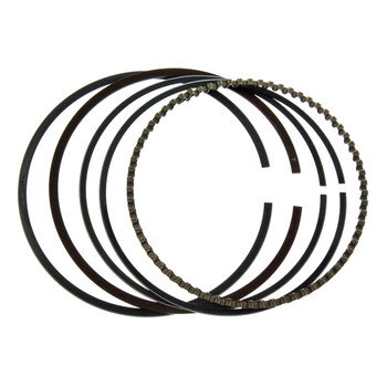 13010-Z5L-004 - Piston Ring Set (Standard)New340 - Honda Original Part 13010-Z5L-004 - Piston Ring Set (Standard)New340 - Honda Original Part