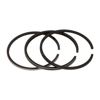 13011-809-010 - Ring Set Piston - Honda Original Part 13011-809-010 - Ring Set Piston - Honda Original Part
