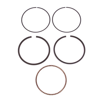 13013-ZE2-921 - Ring Set (0.75) - Honda Original Part