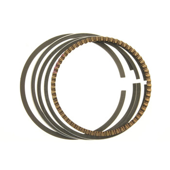 13013-ZF1-023 - Ring Set 0.75 - Honda Original Part ** SUPERSEDED TO 13101-Z5T-010 **