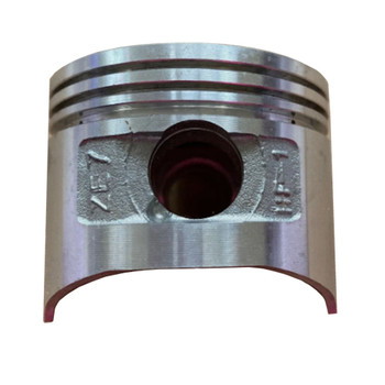 13101-ZE7-010 - Piston - Honda Original Part ** SUPERSEDED TO 13101-ZE7-020 **
