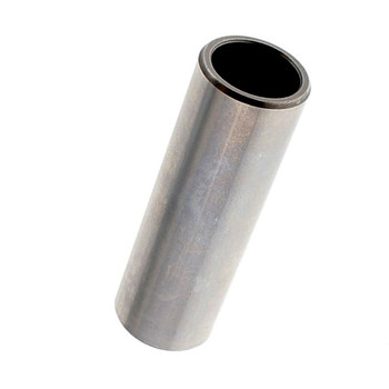 13111-Z1T-000 - Pin Piston - Honda Original Part