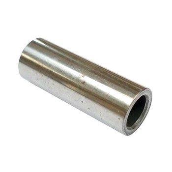 13111-Z5K-000 - Pin Piston - Honda Original Part