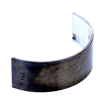 13211-Z6L-003 - Connecting Rod Bearing (Gx630/60/90) - Honda Original Part
