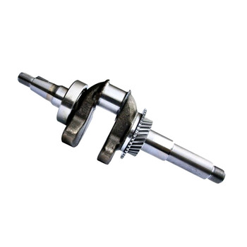 13310-Z0S-860 - Crankshaft - Honda Original Part - NO LONGER AVAILABLE
