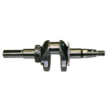 13310-Z4M-880 - Crankshaft 20 Mm - Honda Original Part