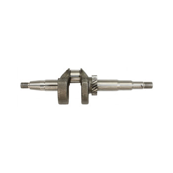 Honda 13310ZE7V10 Crankshaft Original Mower Part
