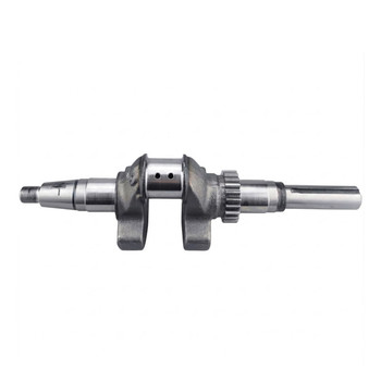 Honda 13310ZL8000 Crankshaft Original Mower Part
