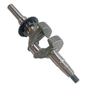Honda 13311Z8A900 Crankshaft Original Mower Part
