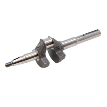 13311-Z8D-900 - Crankshaft - Honda Original Part - Image 1