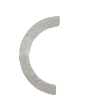 13316-ZA0-003 - Thrust Bearing Gx360 - Honda Original Part - Image 1