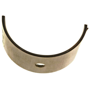 13321-ZA0-003 - Bearing Crankshaft 1 - Honda Original Part - Image 1