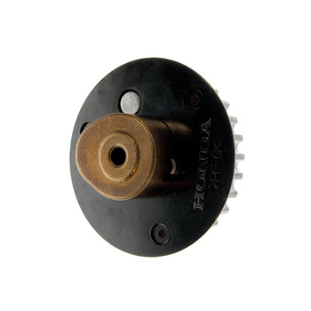 14320-Z0H-010 - Pulley Cam Gx25 - Honda Original Part