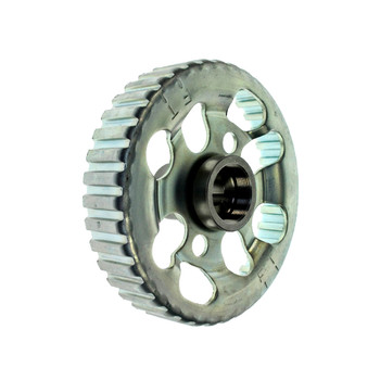 14320-ZA0-701 - Pulley Comp Camshaft - Honda Original Part