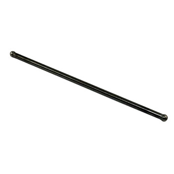 14410-Z1C-000 - Push Rod New340/390 - Honda Original Part 14410-Z1C-000 - Push Rod New340/390 - Honda Original Part