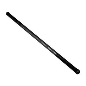 14410-Z1D-000 - Rod Push - Honda Original Part