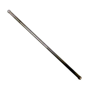 14410-Z4M-000 - Rod Push - Honda Original Part