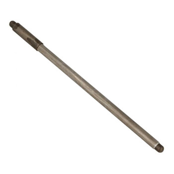 14410-ZK6-880 - Rod Push - Honda Original Part 14410-ZK6-880 - Rod Push - Honda Original Part