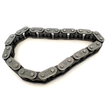 14411-ZK7-V01 - Chain P.T.O Drive - Honda Original Part - Image 1