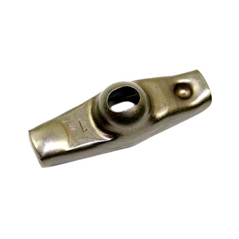 14431-Z6L-000 - Arm Valve Rocker - Honda Original Part ** SUPERSEDED TO 14431-ZDW-000 **