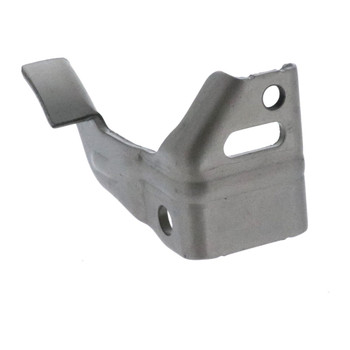 14431-ZDD-000 - Arm In Valve Rocker - Honda Original Part