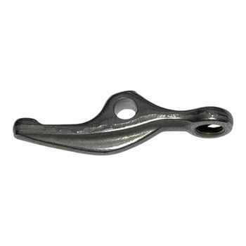 14431-ZM3-000 - Valve Rocker Arm - Honda Original Part