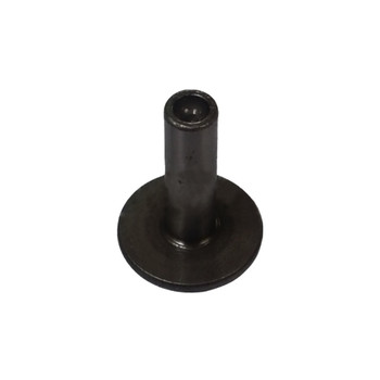 14441-ZE2-000 - Valve Lifter - Honda Original Part - Image 1