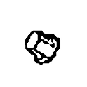 14580-ZJ1-801 - Decompression Pin E - Honda Original Part