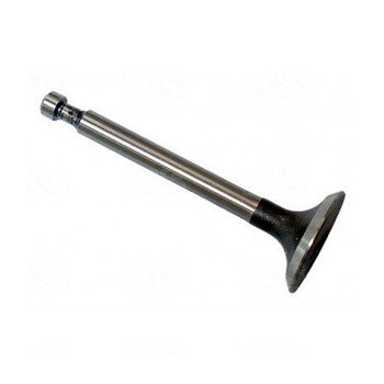 14711-ZE2-000 - Intake Valve - Honda Original Part - Image 1