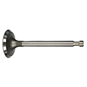 14711-ZE9-900 - Valve In  - Honda Original Part
