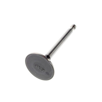 14721-ZH8-810 - Valve Exhaust (Stelite) - Honda Original Part