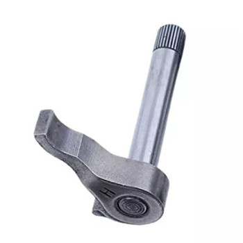14730-Z0Z-000 - Lifter Intake Valve - Honda Original Part