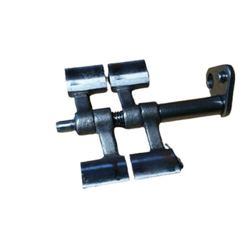 14730-Z6L-000 - Lifter Assembly Valve - Honda Original Part