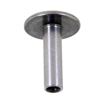 14731-ZL0-000 - Valve Lifter - Honda Original Part