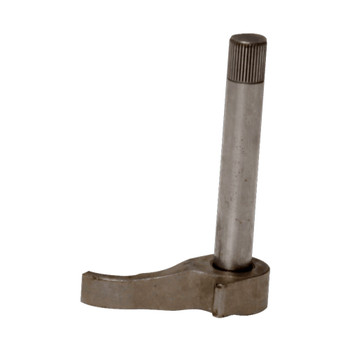 14740-Z0Z-000 - Lifter Exhaust Valve - Honda Original Part