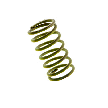 14751-883-000 - Spring Valve - Honda Original Part 14751-883-000 - Spring Valve - Honda Original Part