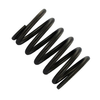 14751-ZE2-003 - Valve Spring - Honda Original Part - Image 1 14751-ZE2-003 - Valve Spring - Honda Original Part - Image 1