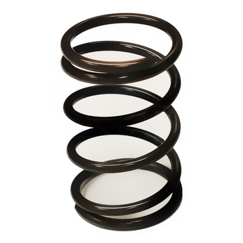 14751-ZL8-000 - Valve Spring (Gc) - Honda Original Part - Image 1 14751-ZL8-000 - Valve Spring (Gc) - Honda Original Part - Image 1