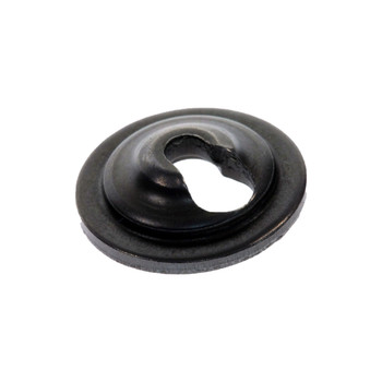 14771-ZM3-010 - Valve Spring Retainer - Honda Original Part ** SUPERSEDED TO 14771-ZDF-000 **