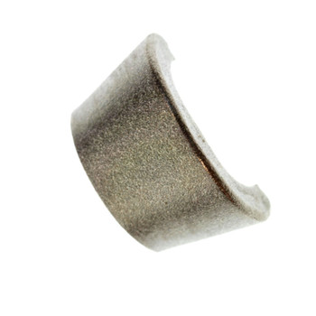 14781-001-004 - Cotter Valve - Honda Original Part