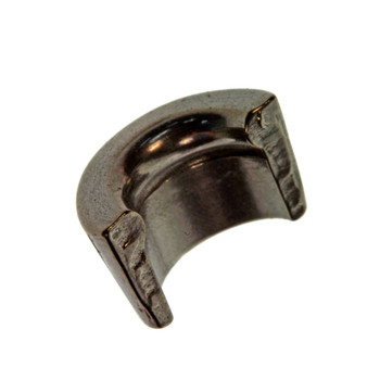 14781-MB9-000 - Valve Keeper (Diesel) - Honda Original Part