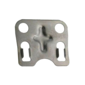 14791-Z7E-000 - Guide Push Rod - Honda Original Part