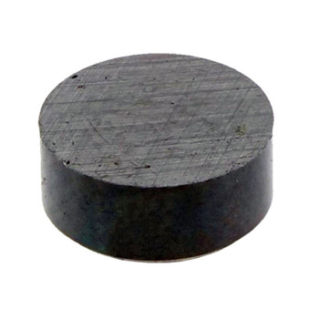 14812-892-000 - Adjuster Tappet 3.57 - Honda Original Part