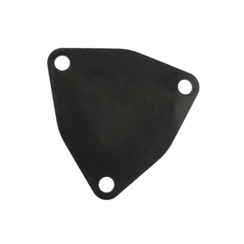 15116-ZA0-000 - Cover Pump - Honda Original Part