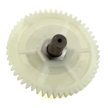 15140-ZA0-980 - Gear Assembly Oil Pump - Honda Original Part