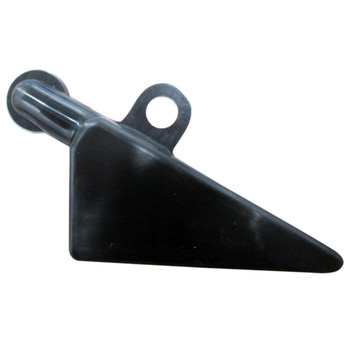 15334-ZA0-980 - Filter Oil - Honda Original Part - Image 1