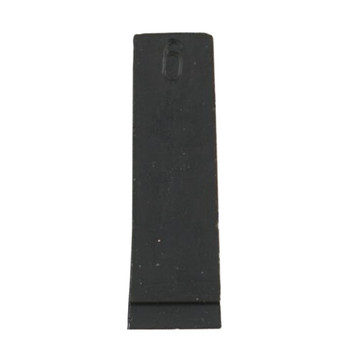 Honda 15335ZE9000 Rubber Oil Return Original Mower Part