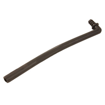 15530-889-891 - Tube Oil Alert - Honda Original Part - Image 1 15530-889-891 - Tube Oil Alert - Honda Original Part - Image 1