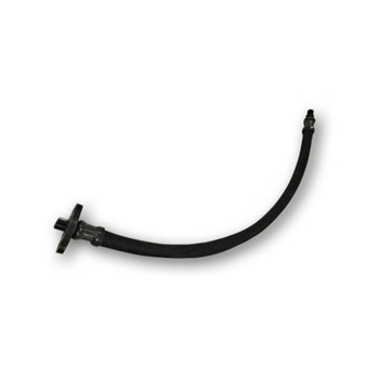 15614-ZN1-003 - Oil Hose A - Honda Original Part