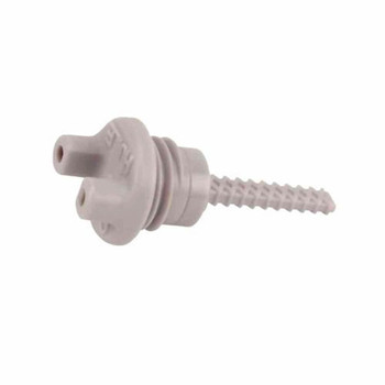 15621-ZE1-000 - Cap Oil Hole - Honda Original Part